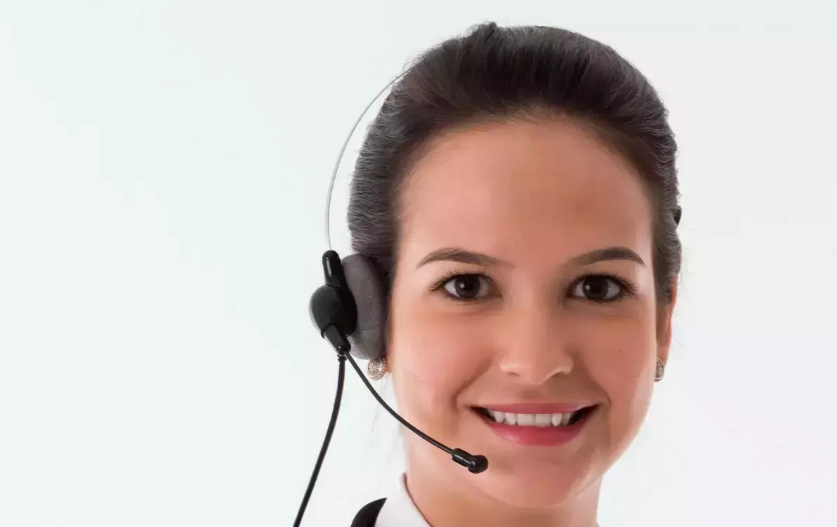 Zdjęcie do Dyżury telefoniczne i webinarium ZUS w czerwcu 2025