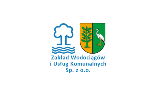 Zdjęcie do Prośba&nbsp; o ograniczenie poboru wody do cel&oacute;w pozabytowych.