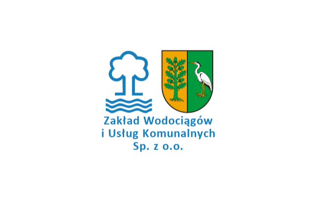 Zdjęcie do Prośba&nbsp; o ograniczenie poboru wody do cel&oacute;w pozabytowych.